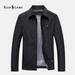 Ralph Classic Lightweight Utility Jacket - End of april up to 50% OFF