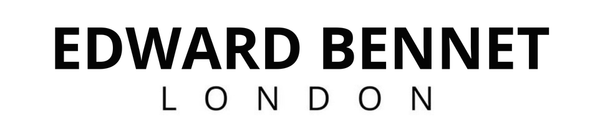 Edward Bennet London